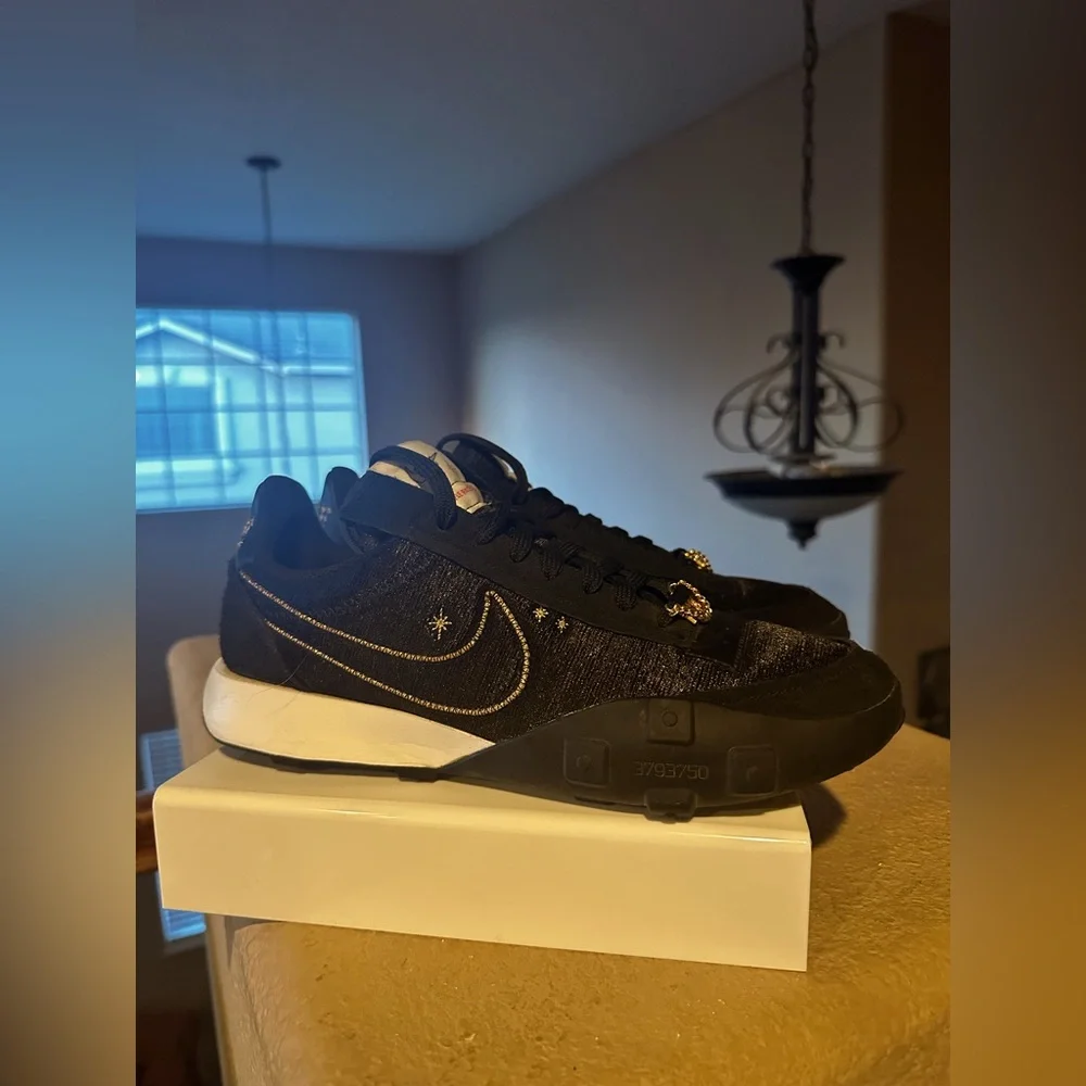 Nike Waffle Racer 2X - Picture 6 of 12